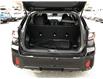 2025 Subaru Impreza Touring (Stk: 236088) in Ottawa - Image 22 of 23 2025 Subaru Impreza Touring (Stk: 236088) in Ottawa - Image 22 of 23
