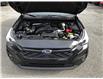 2025 Subaru Impreza Touring (Stk: 236088) in Ottawa - Image 23 of 23 2025 Subaru Impreza Touring (Stk: 236088) in Ottawa - Image 23 of 23