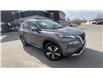 2023 Nissan Rogue Platinum (Stk: 26126) in Sudbury - Image 2 of 26