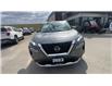 2023 Nissan Rogue Platinum (Stk: 26126) in Sudbury - Image 3 of 26