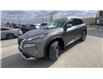 2023 Nissan Rogue Platinum (Stk: 26126) in Sudbury - Image 4 of 26