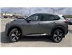 2023 Nissan Rogue Platinum (Stk: 26126) in Sudbury - Image 5 of 26