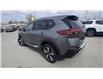 2023 Nissan Rogue Platinum (Stk: 26126) in Sudbury - Image 6 of 26