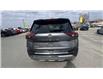 2023 Nissan Rogue Platinum (Stk: 26126) in Sudbury - Image 7 of 26