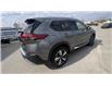 2023 Nissan Rogue Platinum (Stk: 26126) in Sudbury - Image 8 of 26
