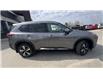 2023 Nissan Rogue Platinum (Stk: 26126) in Sudbury - Image 9 of 26