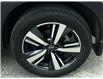 2023 Nissan Rogue Platinum (Stk: 26126) in Sudbury - Image 10 of 26