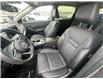 2023 Nissan Rogue Platinum (Stk: 26126) in Sudbury - Image 11 of 26