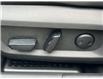 2023 Nissan Rogue Platinum (Stk: 26126) in Sudbury - Image 12 of 26