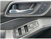 2023 Nissan Rogue Platinum (Stk: 26126) in Sudbury - Image 13 of 26