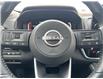 2023 Nissan Rogue Platinum (Stk: 26126) in Sudbury - Image 14 of 26