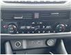 2023 Nissan Rogue Platinum (Stk: 26126) in Sudbury - Image 19 of 26