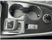 2023 Nissan Rogue Platinum (Stk: 26126) in Sudbury - Image 20 of 26