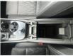 2023 Nissan Rogue Platinum (Stk: 26126) in Sudbury - Image 21 of 26