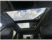 2023 Nissan Rogue Platinum (Stk: 26126) in Sudbury - Image 22 of 26