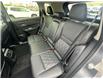 2023 Nissan Rogue Platinum (Stk: 26126) in Sudbury - Image 23 of 26