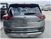 2023 Nissan Rogue Platinum (Stk: 26126) in Sudbury - Image 24 of 26