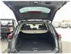 2023 Nissan Rogue Platinum (Stk: 26126) in Sudbury - Image 25 of 26