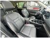 2023 Nissan Rogue Platinum (Stk: 26126) in Sudbury - Image 26 of 26