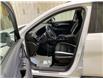2024 Buick Envision Sport Touring (Stk: 10849AT) in Meadow Lake - Image 3 of 15 2024 Buick Envision Sport Touring (Stk: 10849AT) in Meadow Lake - Image 3 of 15
