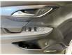 2024 Buick Envision Sport Touring (Stk: 10849AT) in Meadow Lake - Image 5 of 15 2024 Buick Envision Sport Touring (Stk: 10849AT) in Meadow Lake - Image 5 of 15