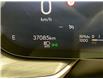 2024 Buick Envision Sport Touring (Stk: 10849AT) in Meadow Lake - Image 7 of 15 2024 Buick Envision Sport Touring (Stk: 10849AT) in Meadow Lake - Image 7 of 15