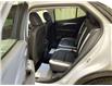 2024 Buick Envision Sport Touring (Stk: 10849AT) in Meadow Lake - Image 12 of 15 2024 Buick Envision Sport Touring (Stk: 10849AT) in Meadow Lake - Image 12 of 15