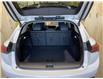 2024 Buick Envision Sport Touring (Stk: 10849AT) in Meadow Lake - Image 13 of 15 2024 Buick Envision Sport Touring (Stk: 10849AT) in Meadow Lake - Image 13 of 15