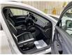2024 Buick Envision Sport Touring (Stk: 10849AT) in Meadow Lake - Image 14 of 15 2024 Buick Envision Sport Touring (Stk: 10849AT) in Meadow Lake - Image 14 of 15