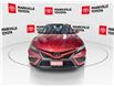 2021 Toyota Camry SE (Stk: 11105854A) in Markham - Image 3 of 30