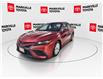 2021 Toyota Camry SE (Stk: 11105854A) in Markham - Image 4 of 30