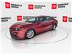 2021 Toyota Camry SE (Stk: 11105854A) in Markham - Image 5 of 30