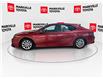 2021 Toyota Camry SE (Stk: 11105854A) in Markham - Image 6 of 30