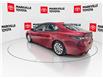 2021 Toyota Camry SE (Stk: 11105854A) in Markham - Image 7 of 30