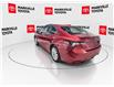 2021 Toyota Camry SE (Stk: 11105854A) in Markham - Image 8 of 30