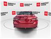 2021 Toyota Camry SE (Stk: 11105854A) in Markham - Image 9 of 30