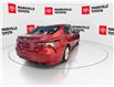 2021 Toyota Camry SE (Stk: 11105854A) in Markham - Image 10 of 30