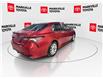 2021 Toyota Camry SE (Stk: 11105854A) in Markham - Image 11 of 30