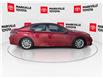 2021 Toyota Camry SE (Stk: 11105854A) in Markham - Image 12 of 30