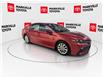 2021 Toyota Camry SE (Stk: 11105854A) in Markham - Image 13 of 30