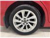 2021 Toyota Camry SE (Stk: 11105854A) in Markham - Image 14 of 30