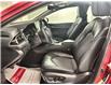 2021 Toyota Camry SE (Stk: 11105854A) in Markham - Image 15 of 30