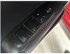2021 Toyota Camry SE (Stk: 11105854A) in Markham - Image 17 of 30