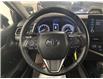 2021 Toyota Camry SE (Stk: 11105854A) in Markham - Image 18 of 30