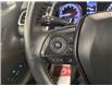 2021 Toyota Camry SE (Stk: 11105854A) in Markham - Image 19 of 30