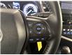 2021 Toyota Camry SE (Stk: 11105854A) in Markham - Image 20 of 30
