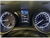 2021 Toyota Camry SE (Stk: 11105854A) in Markham - Image 21 of 30