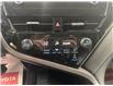 2021 Toyota Camry SE (Stk: 11105854A) in Markham - Image 25 of 30