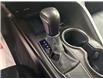 2021 Toyota Camry SE (Stk: 11105854A) in Markham - Image 26 of 30