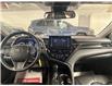 2021 Toyota Camry SE (Stk: 11105854A) in Markham - Image 27 of 30